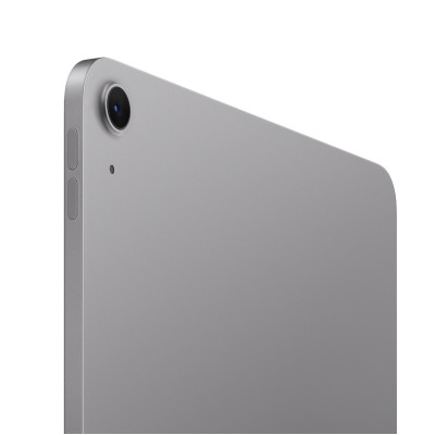 Apple iPad Air 11 2024 Wi-Fi 256GB Space Gray (MUWG3)