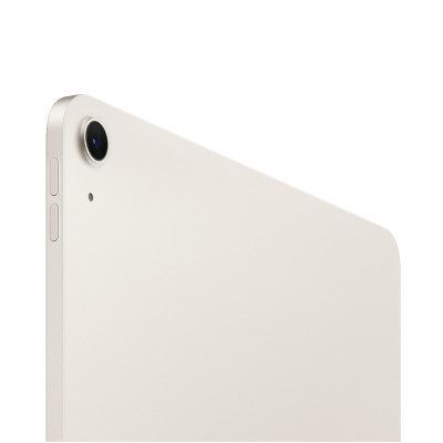 Apple iPad Air 11 2024 Wi-Fi 128GB Starlight (MUWE3)