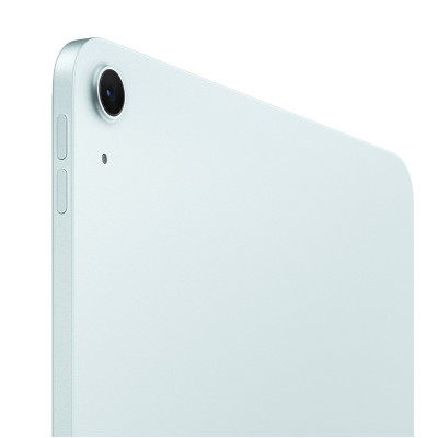 Apple iPad Air 13 2024 Wi-Fi + Cellular 256GB Blue (MV6W3)