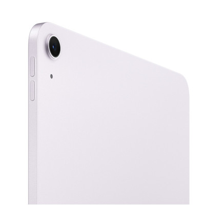 Apple iPad Air 13 2024 Wi-Fi + Cellular 512GB Purple (MV733)