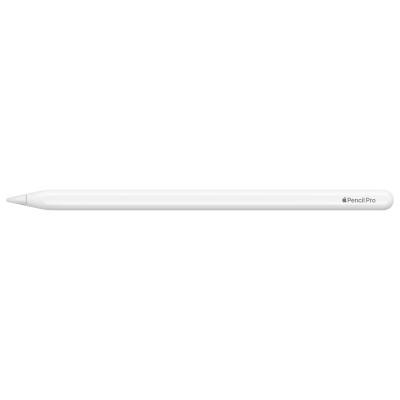 Apple Pencil Pro (MX2D3)