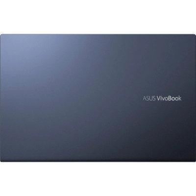 ASUS VivoBook 15 X513EA (X513EA-BQ2811W)