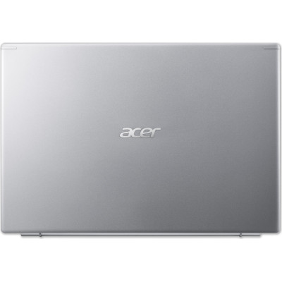 Acer Aspire 5 A514-54G-34YF Silver (NX.A21EU.009)