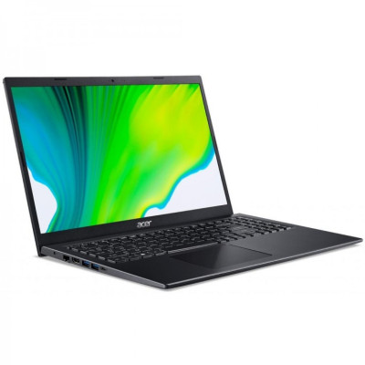 Acer Aspire 5 A515-56-32BB Black (NX.A16AA.002)