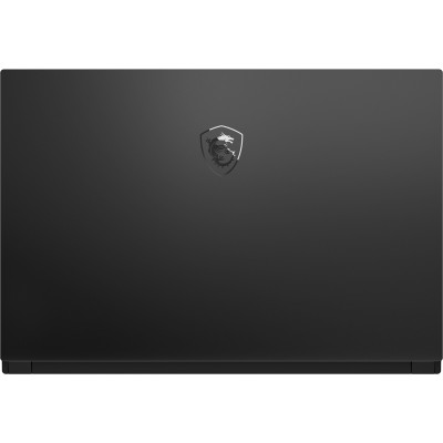 MSI Stealth GS66 12UH (GS6612UH-285US)