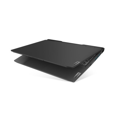 Lenovo IdeaPad Gaming 3 15ARH7 Onyx Grey (82SB00HYRM)