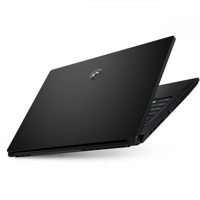 MSI GS76 Stealth 11UH (GS7611UH-029US)