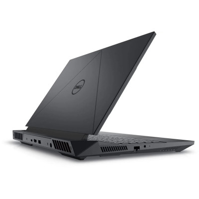 Dell G15 5535 (DRD4C)