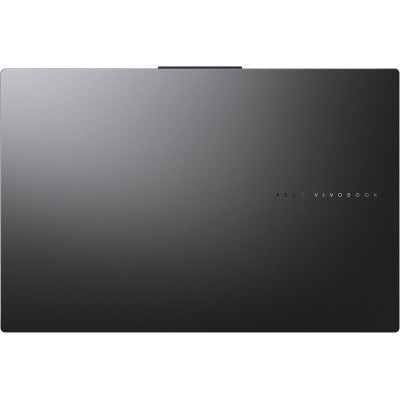 ASUS Vivobook Pro 15 OLED N6506MV (N6506M-MA015X)