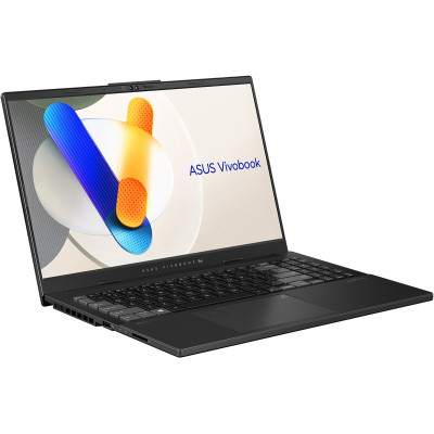 ASUS Vivobook Pro 15 OLED N6506MU (N6506MU-MA026)