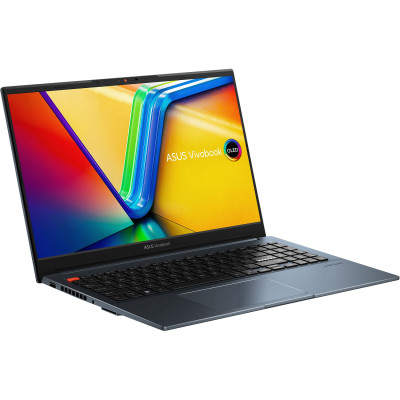 ASUS VivoBook Pro 15 OLED K6502ZC (K6502ZC-DB74)