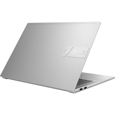 ASUS Vivobook Pro 14X OLED N7400PC (N7400PC-KM012R)