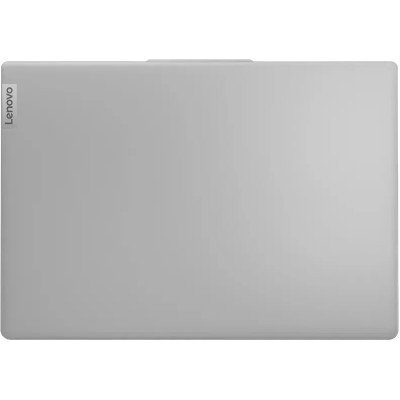 Lenovo IdeaPad Slim 5 16IRL8 Cloud Grey (82XF004MRA)