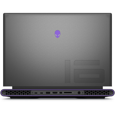 Alienware M16 R1 (AW16R1-A883GRY-PDK)