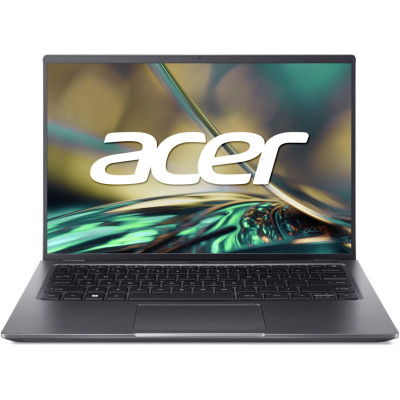 Acer Swift X SFX14-51G (NX.K6LEU.00A)