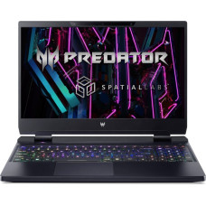 Acer Predator Helios 3D PH3D15-71 (NH.QLWEU.004)