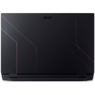 Acer Nitro 5 AN517-55 (NH.QLGEX.00A)