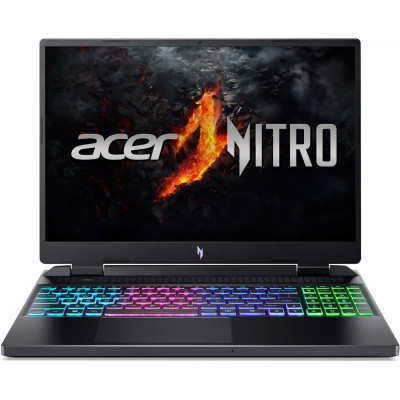 Acer Nitro 16 AN16-42 (NH.QSLEU.001)