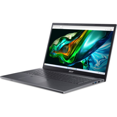 Acer Aspire 5 17 A517-58GM-58G4 (NX.KJNAA.001)