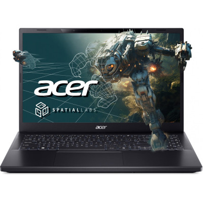 Acer Aspire 3D 15 A3D15-71GM-584U (NH.QNJEX.002)