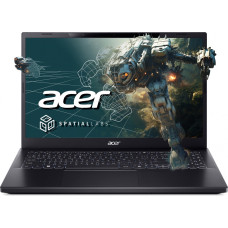 Acer Aspire 3D 15 A3D15-71GM-584U (NH.QNHEX.005)