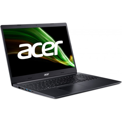 Acer Aspire 5 A515-56-34SG (NX.A16EV.00B)