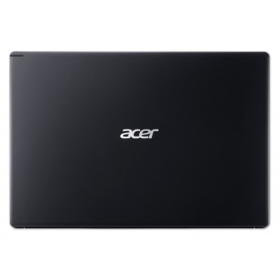 Acer Aspire 5 A515-56-34SG (NX.A16EV.00B)