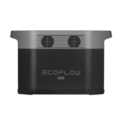 EcoFlow DELTA Max 2000 (DELTA2000-EU) (Витрина)