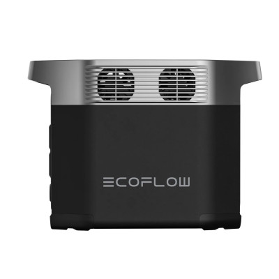 EcoFlow DELTA 2 (ZMR330-EU) (Витрина)