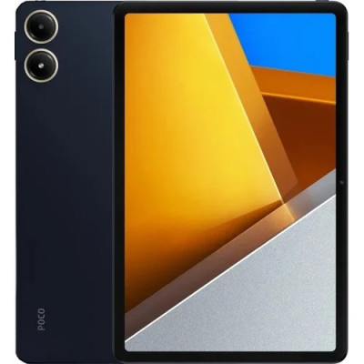 Xiaomi Poco Pad 8/256GB Blue