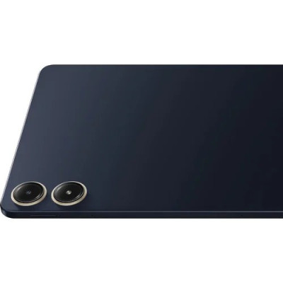 Xiaomi Poco Pad 8/256GB Blue