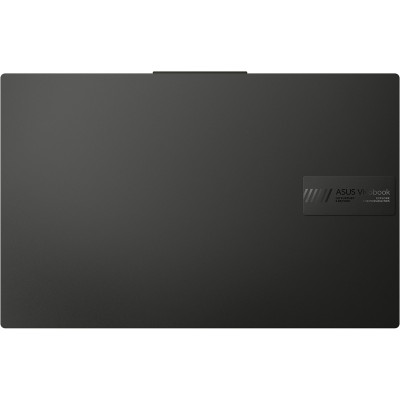 ASUS Vivobook S 15 OLED K5504VA (K5504VA-DS51)