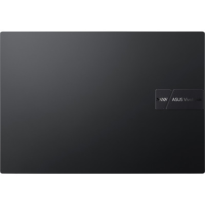 ASUS VivoBook 16 M1605YA Indie Black (M1605YA-MB022)