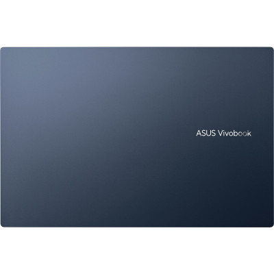 ASUS Vivobook 14 M1402IA Quiet Blue (M1402IA-EK094, 90NB0Y01-M006Z0)