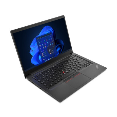 Lenovo ThinkPad e14 Gen 2 (20T60072US)