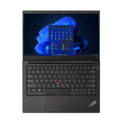 Lenovo ThinkPad e14 Gen 2 (20T60072US)
