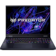 Acer Predator Helios 16 PH16-72-9110 (NH.QNZAA.002)
