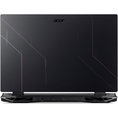 Acer Nitro 15 AN515-46-R68T (NH.QHRAL.005)