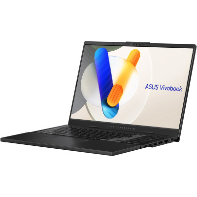ASUS Vivobook Pro 15 OLED N6506MU (N6506MU-MA045X)