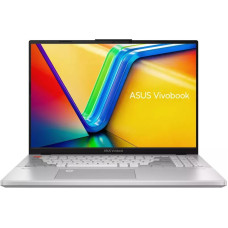 ASUS VivoBook Pro 16X K6604JV Cool Silver (K6604JV-K8079)