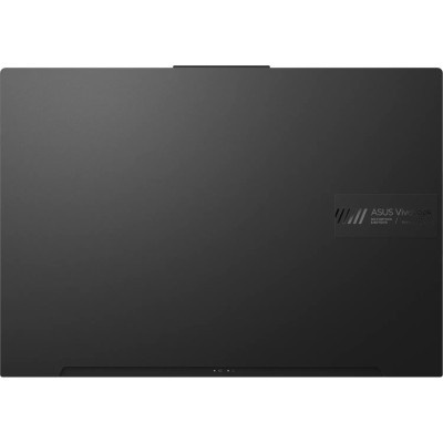 ASUS VivoBook Pro 16X OLED K6604JV Black (K6604JV-MX076)