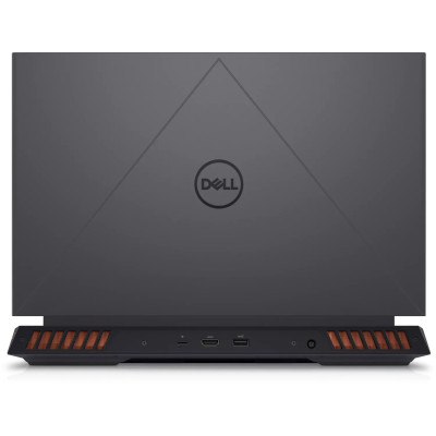 Dell G15 5530 (G5530-7388GRY-PUS)