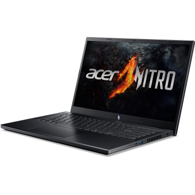 Acer Nitro V 15 ANV15-51 (NH.QNBEP.005)