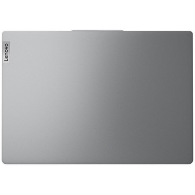 Lenovo IdeaPad Pro 5 16AHP9 (83D5000NRM)