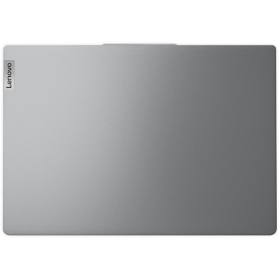 Lenovo IdeaPad Pro 5 16IMH9 (83D40021US)