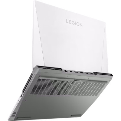 Lenovo Legion 5 Pro 16IAH7H (82RF00AMIX)