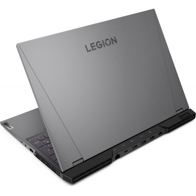 Lenovo Legion 5i Pro Gen 7 (82S00004US)