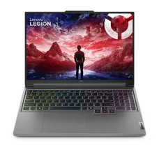 Lenovo Legion Slim 5 16AHP9 (83DH003VPB)