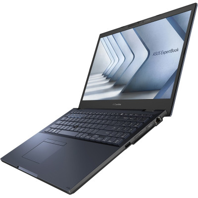 ASUS ExpertBook B2 Flip B2502FBA (B2502FBA-N80163X)