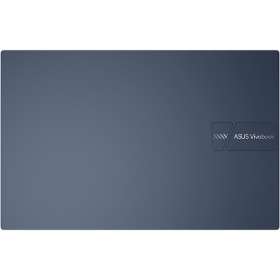 ASUS VivoBook 15 R1504ZA (R1504ZA-BQ659W)
